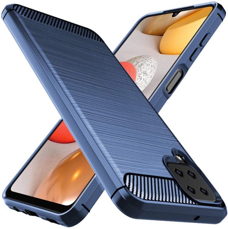 10 Best Cases For Samsung Galaxy A12 - Wonderful Engineering