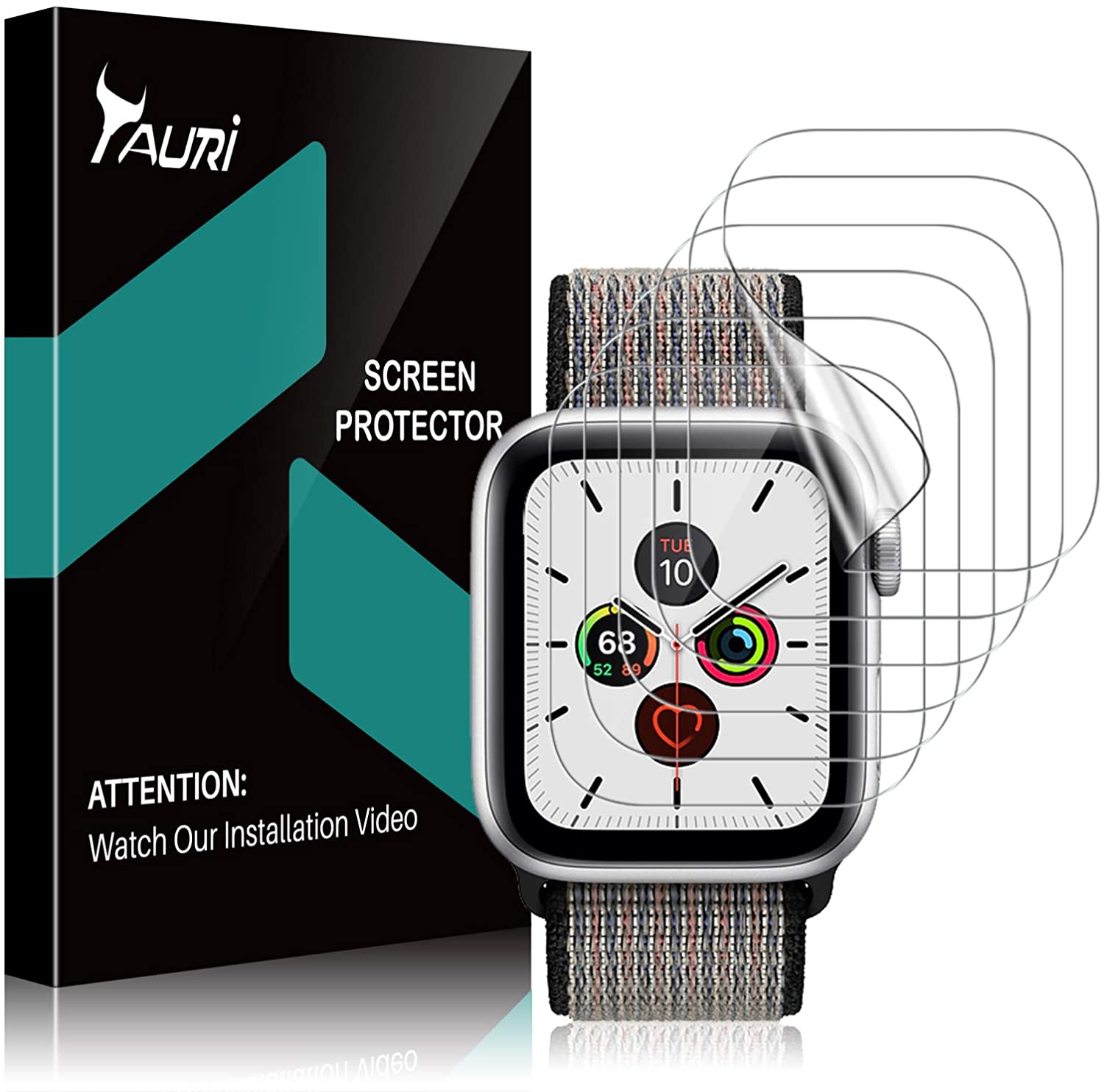 10-best-screen-protectors-for-apple-watch-series-6-wonderf