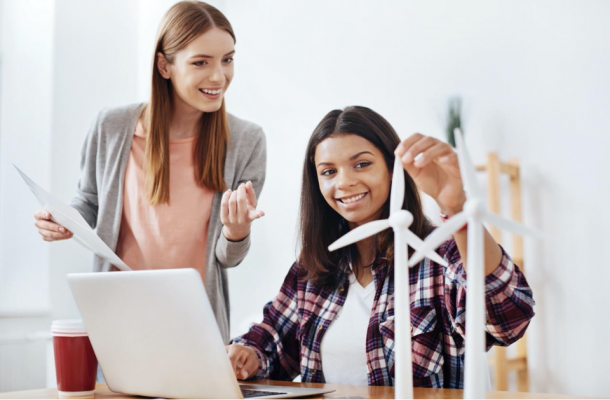 Useful Tips For Students Pursuing Engineering Degrees