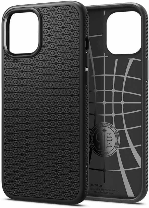 10 Best Cases For iPhone 12 Pro Max