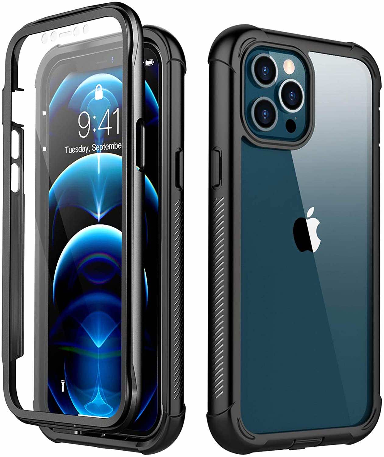 10 Best Cases For Iphone 12 Pro Max 9722