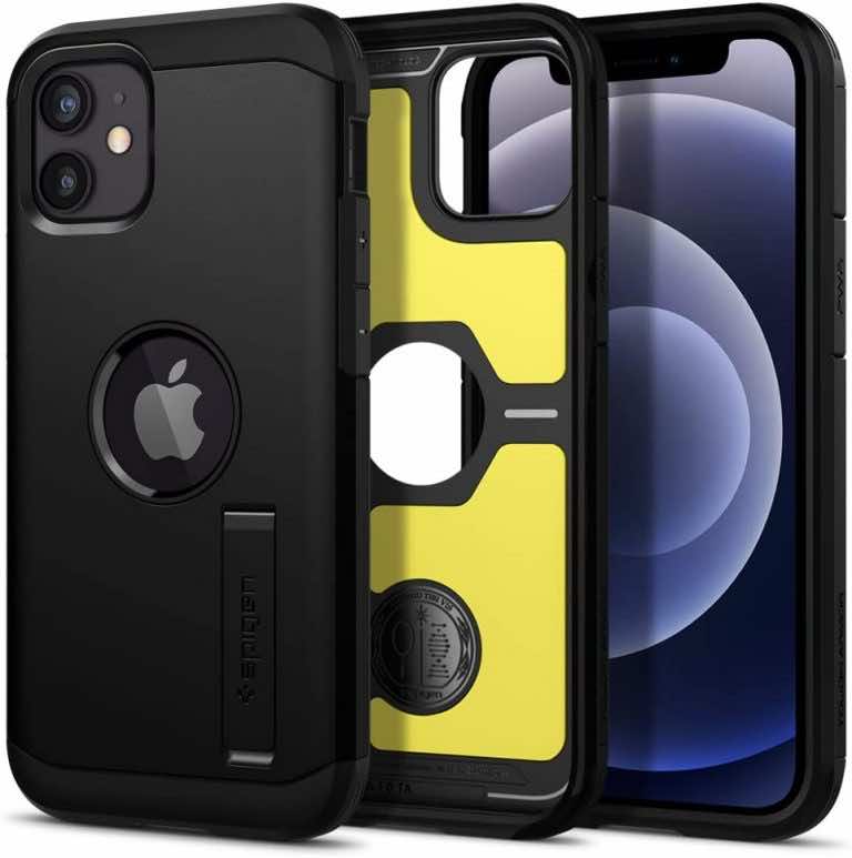 10 Best Cases For Iphone 12 Mini 