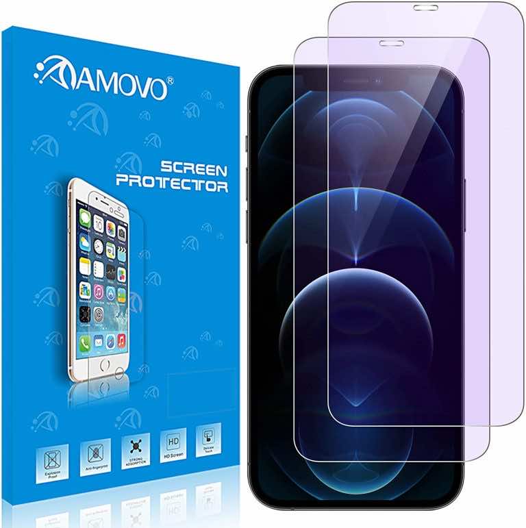 10-best-screen-protectors-for-iphone-12-pro-max