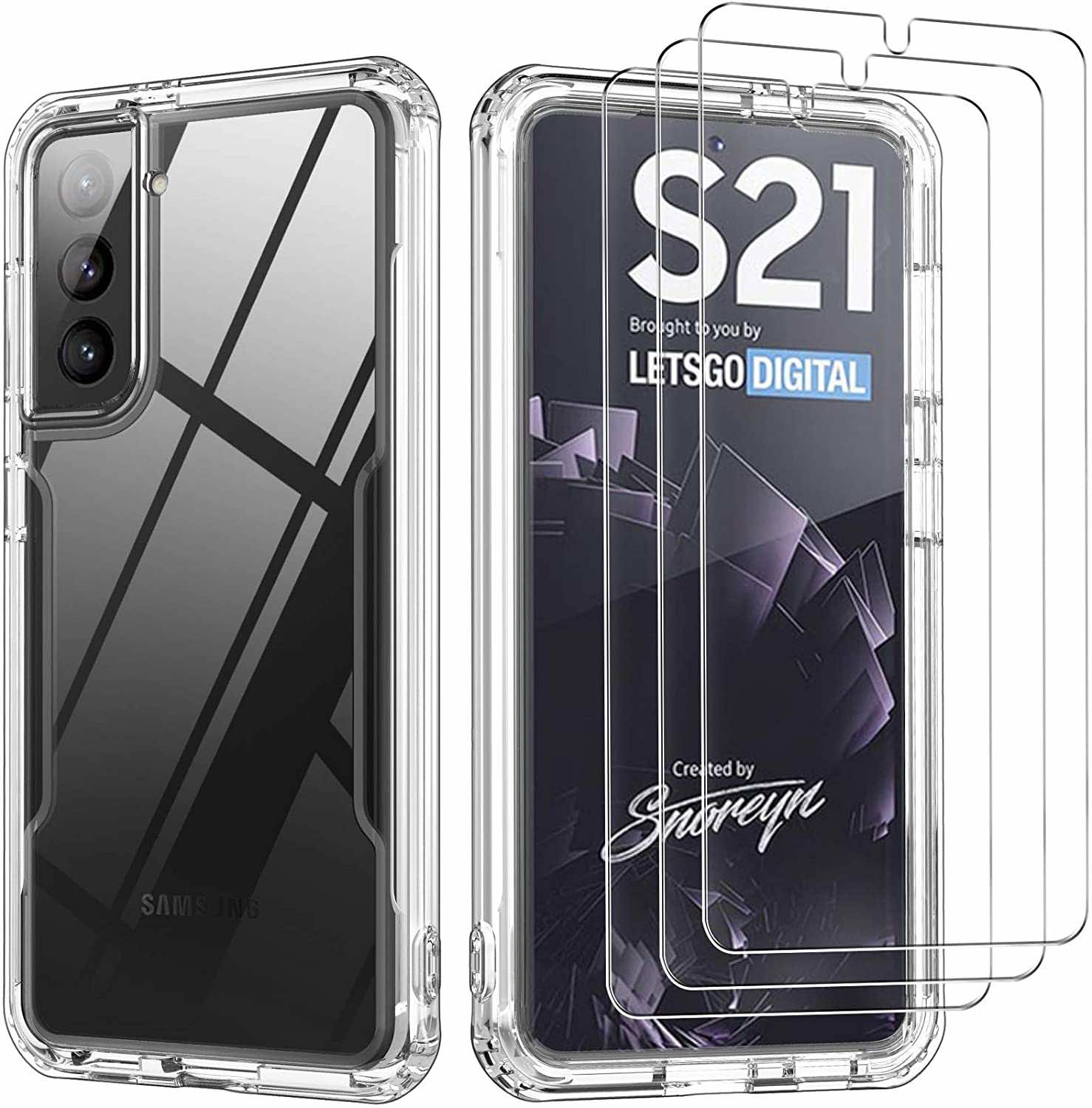 casetify s21 ultra