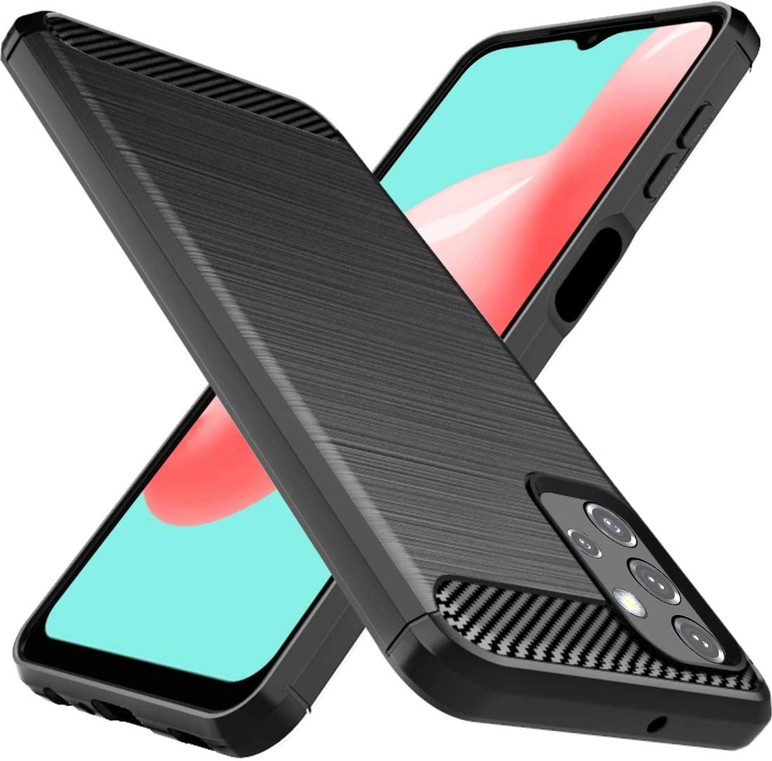 10 Best Cases For Samsung Galaxy A32 5g 4222