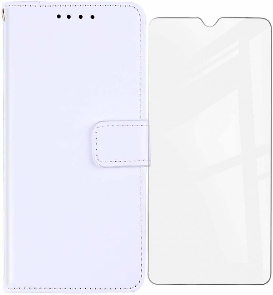 10 Best Cases For Samsung Galaxy A32 5G