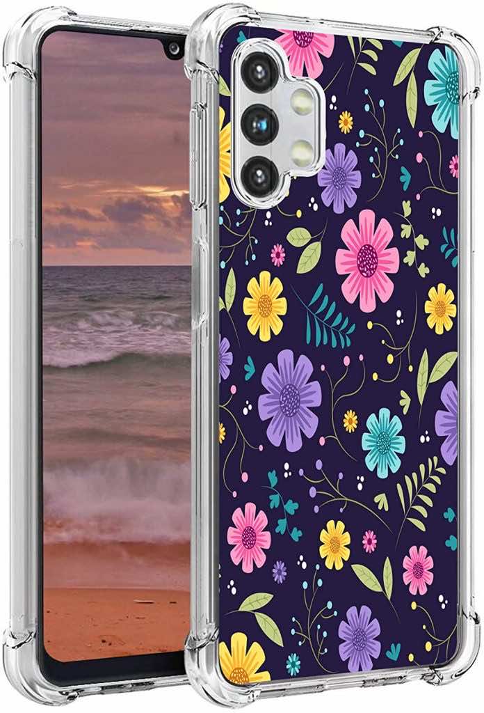 10 Best Cases For Samsung Galaxy A32 5G