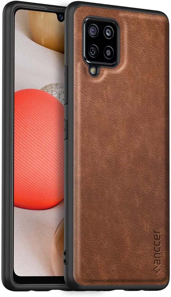 10 Best Cases For Samsung Galaxy A42 5g Pubmed® comprises more than 32 million citations for biomedical literature from medline, life science journals, and online books. 10 best cases for samsung galaxy a42 5g