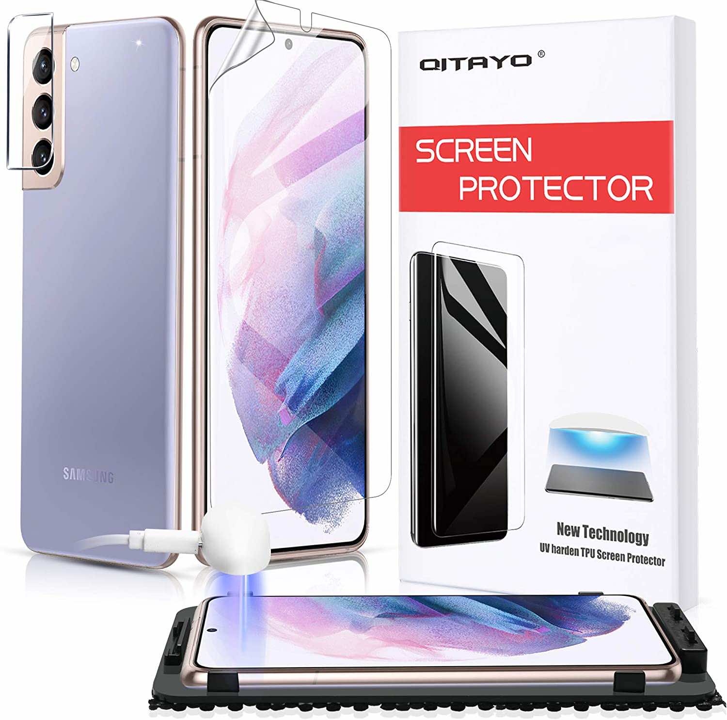 Galaxy s21 ultra отзывы. Samsung Galaxy s21 Plus. Screen Protector s21 Ultra. Samsung Galaxy s21 Ultra. Samsung Galaxy s 21 плюс.