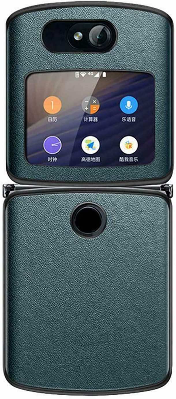 10 Best Cases For Motorola Razr 5G