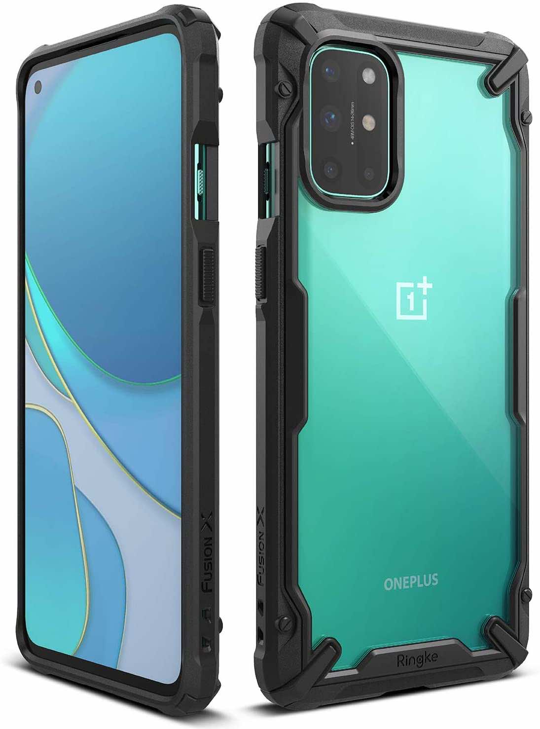 10 Best Cases For OnePlus 8T Plus