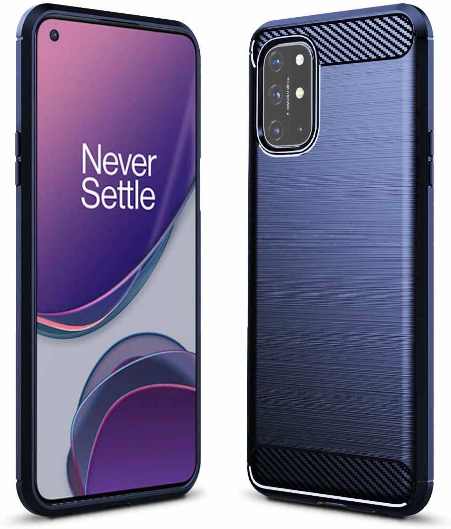 10 Best Cases For OnePlus 8T Plus