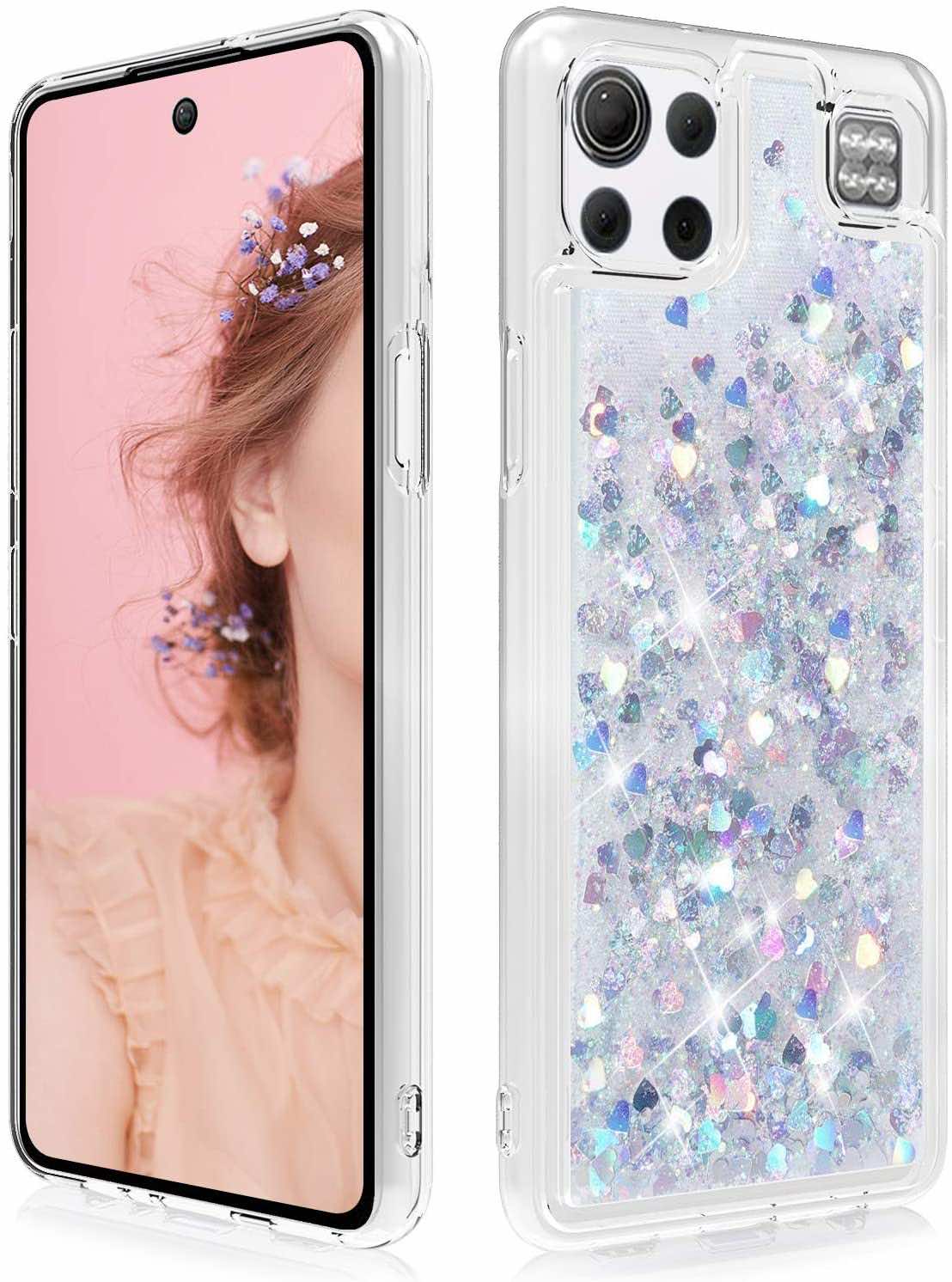 10 Best Cases For LG K92