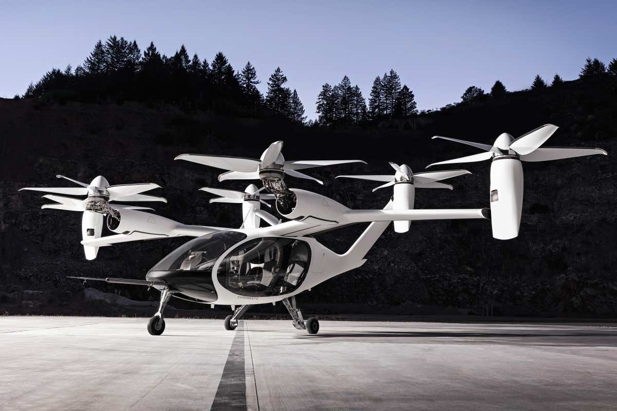 this-newly-unveiled-evtol-is-the-quiet-solution-to-future-ai