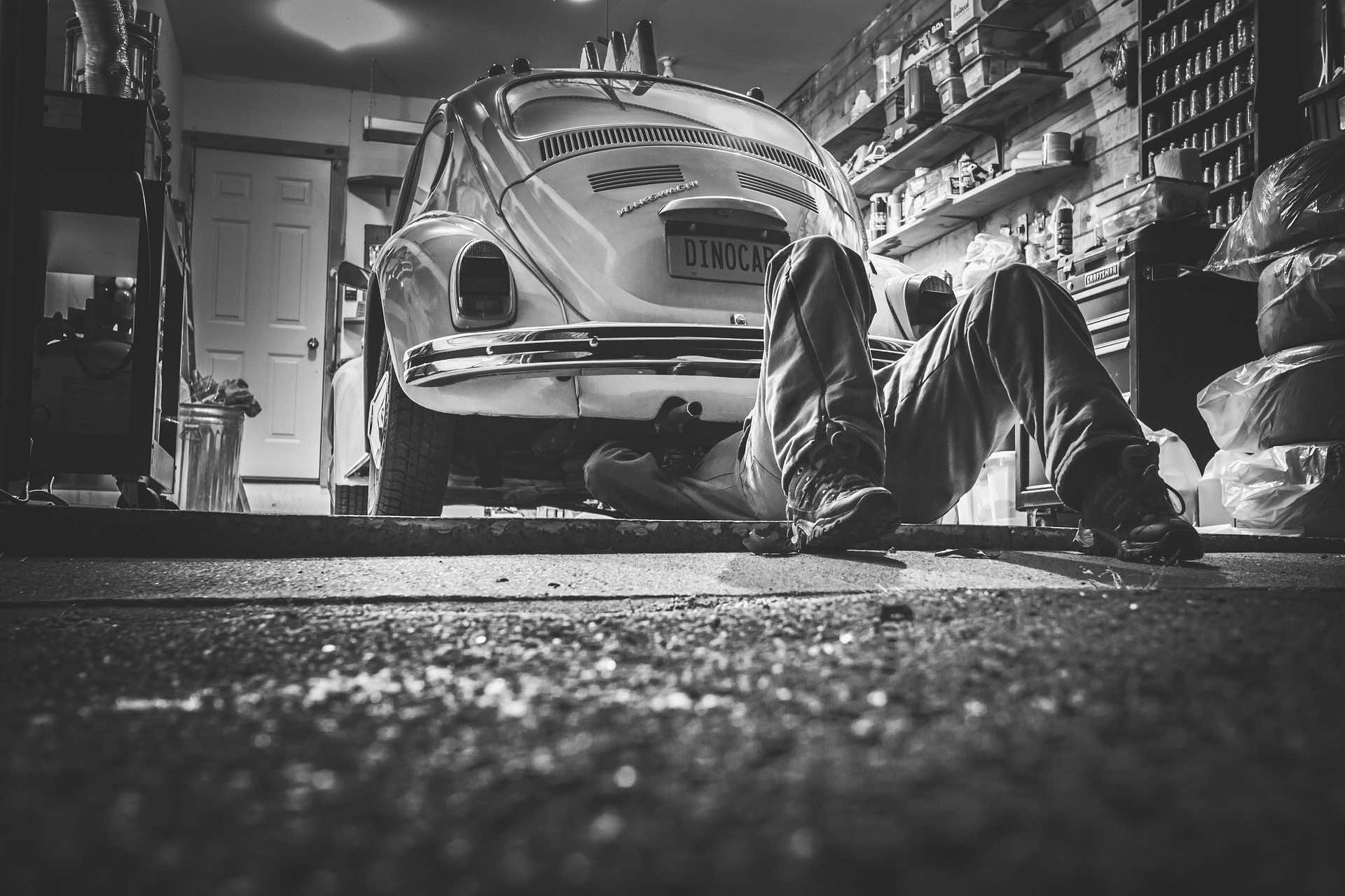 how-to-grow-your-mechanic-business