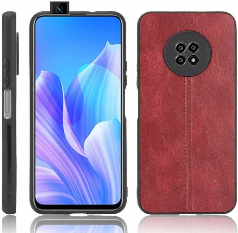 10-best-cases-for-huawei-y9a-wonderful-engineering