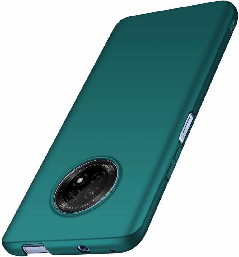 10-best-cases-for-huawei-y9a-wonderful-engineering