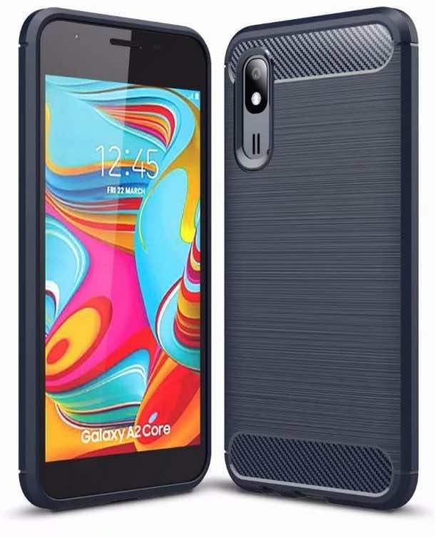 10 Best Cases For Huawei Y9a Wonderful Engineering
