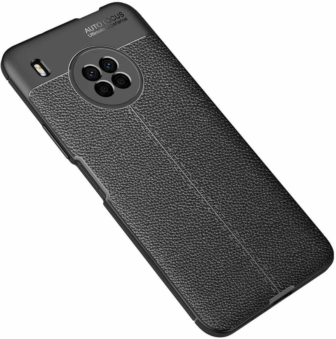 10 Best Cases For Huawei Y9a - Wonderful Engineering