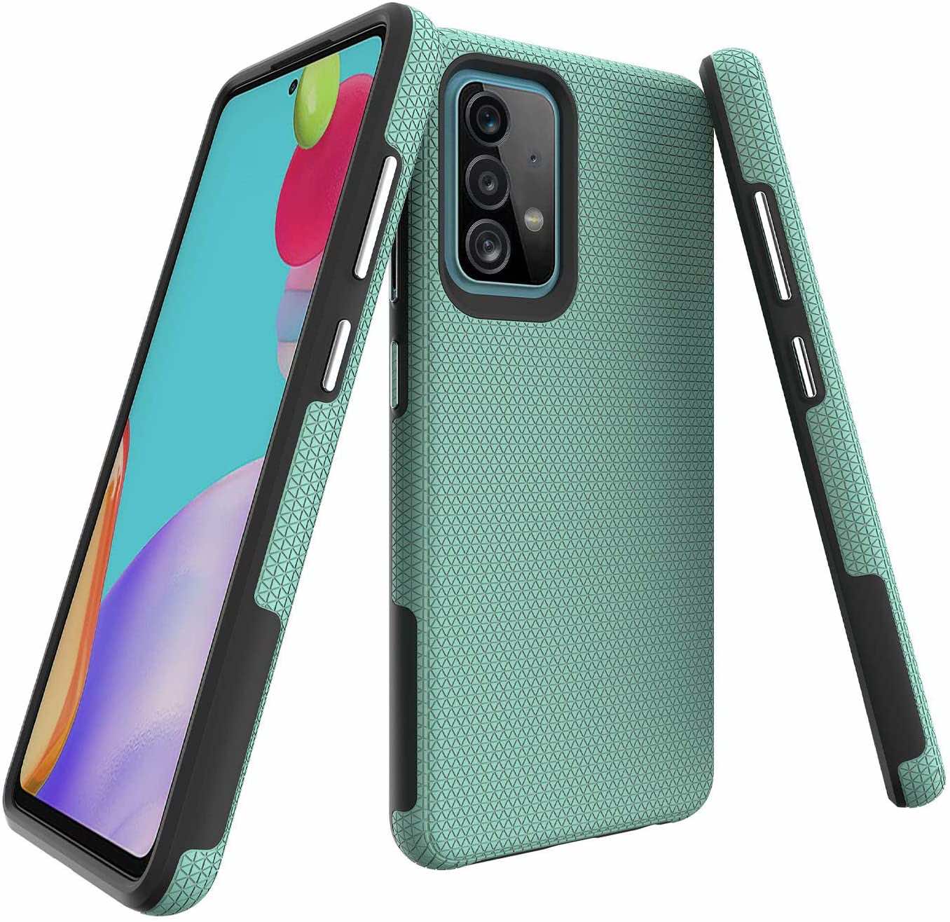 10 Best Cases For Samsung Galaxy A52 - Wonderful Engineering