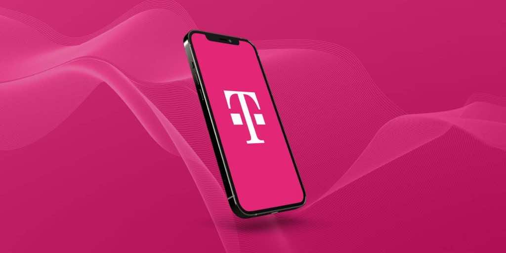 TMobile's New Policy Will Automatically Enroll Users Into T