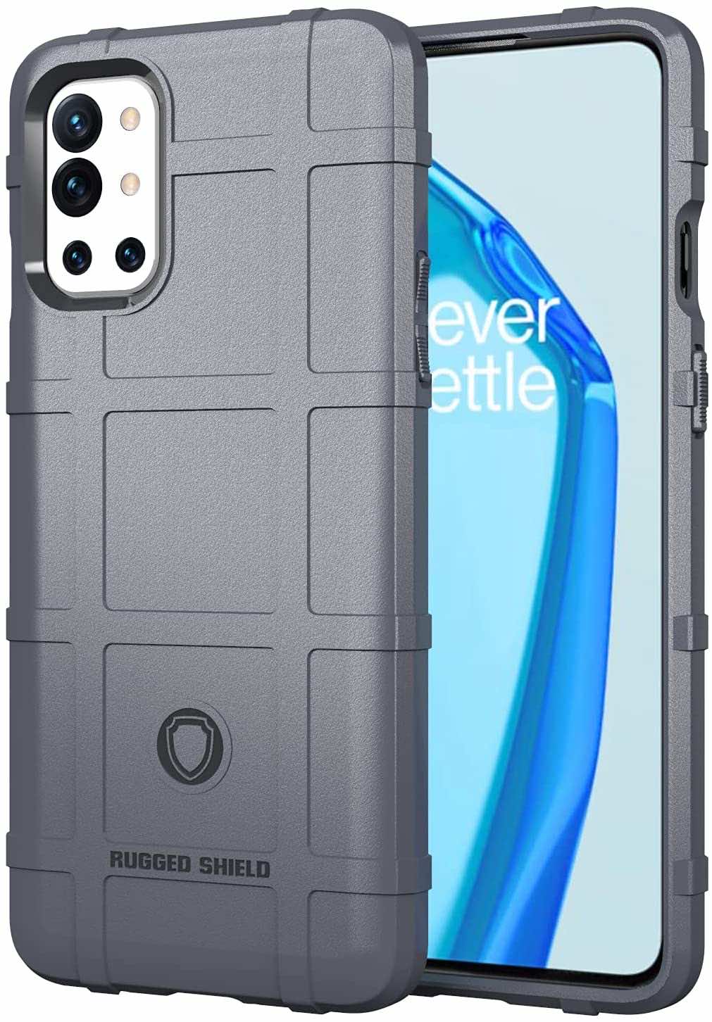 10 Best Cases For OnePlus 9R