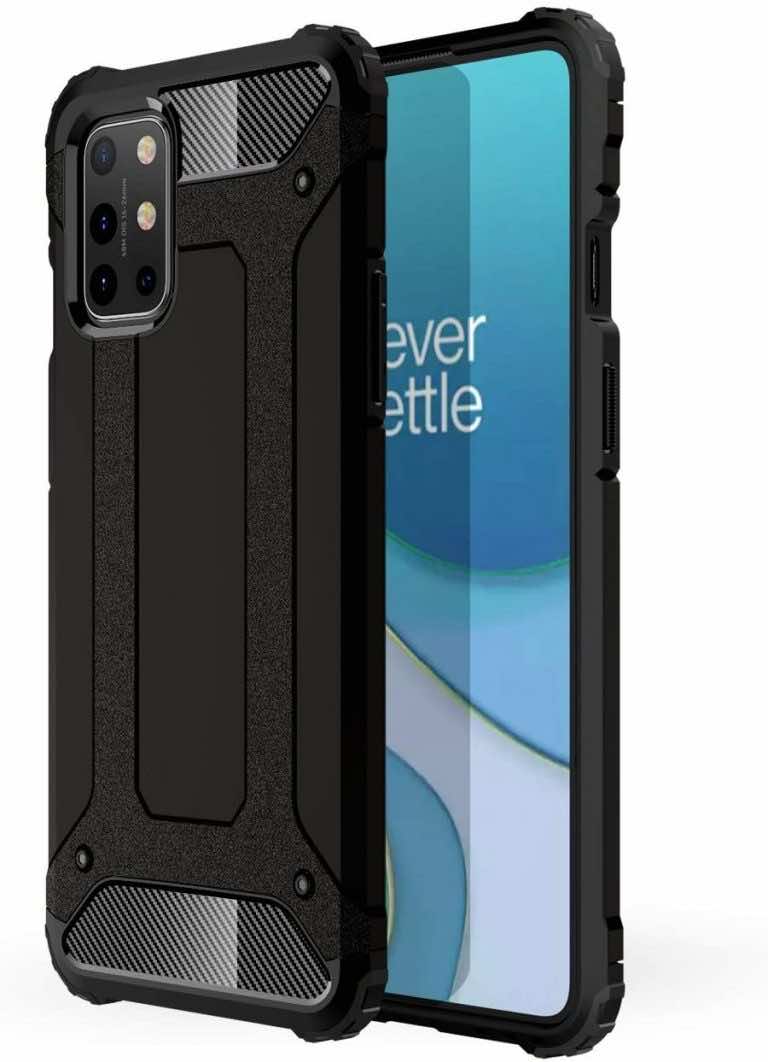 10 Best Cases For OnePlus 9R