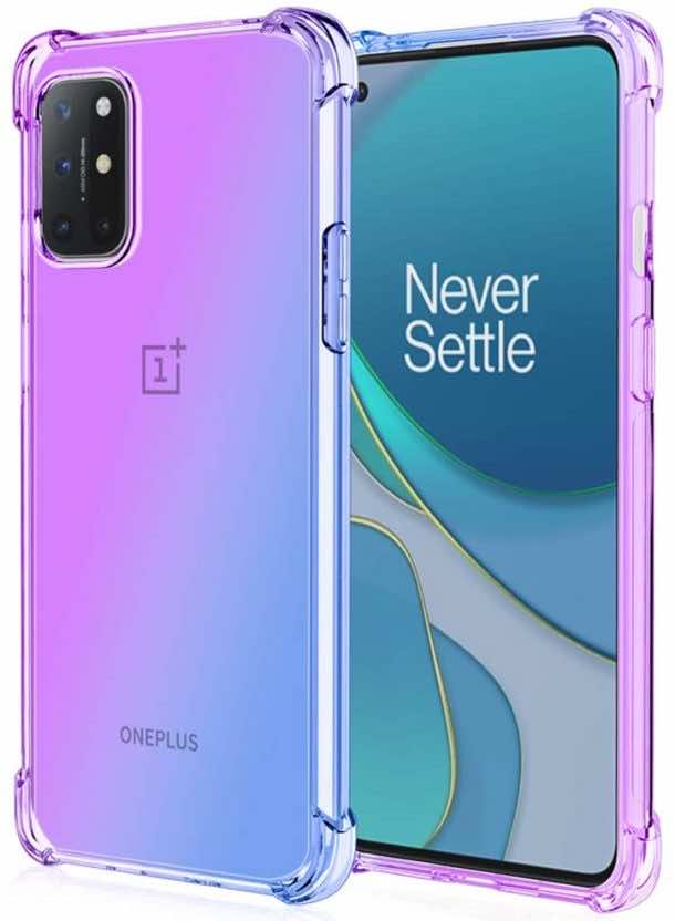 10 Best Cases For OnePlus 9R