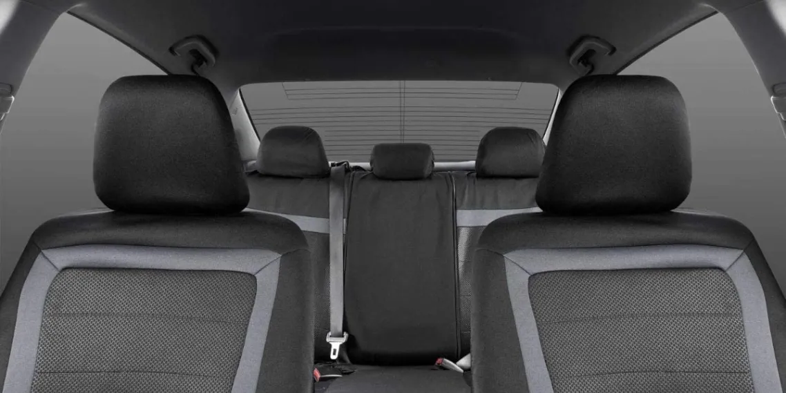 10 Best Seat Covers For Hyundai Elantra