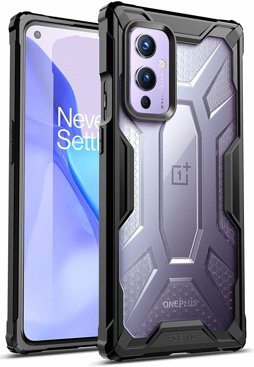 10 Best Cases For Oneplus 9