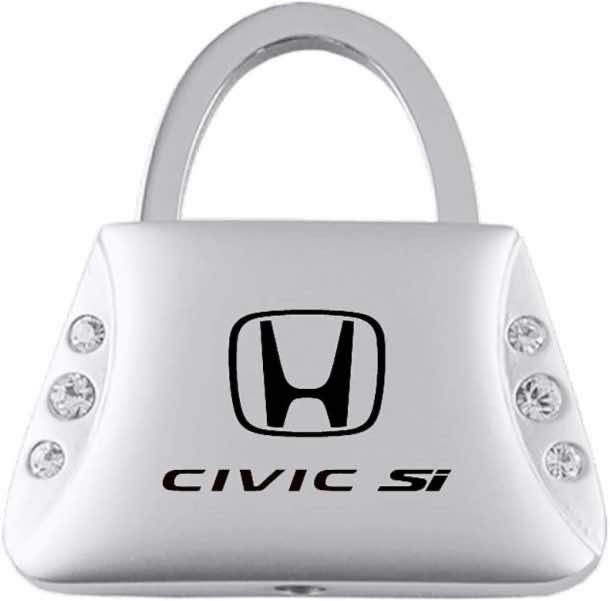 Honda Civic Tire Chains