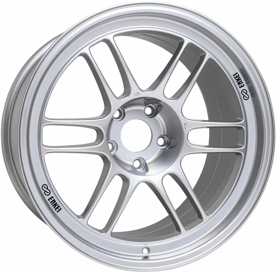 10 Best Rims For Honda Civic