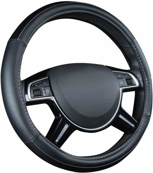 10-best-steering-wheel-covers-for-honda-civic-wonderful-en