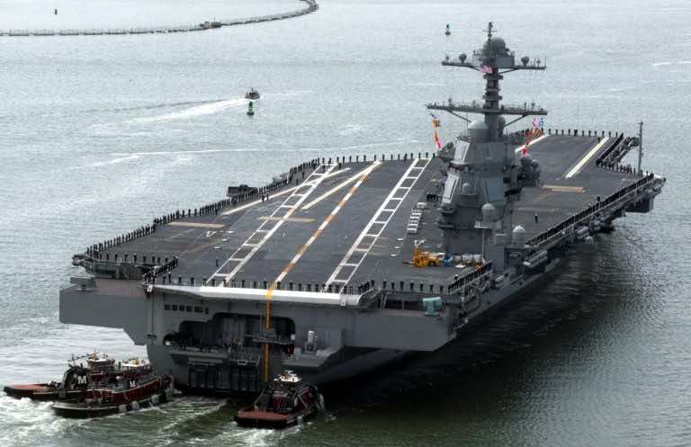 best premium aircraft carrier world of warships