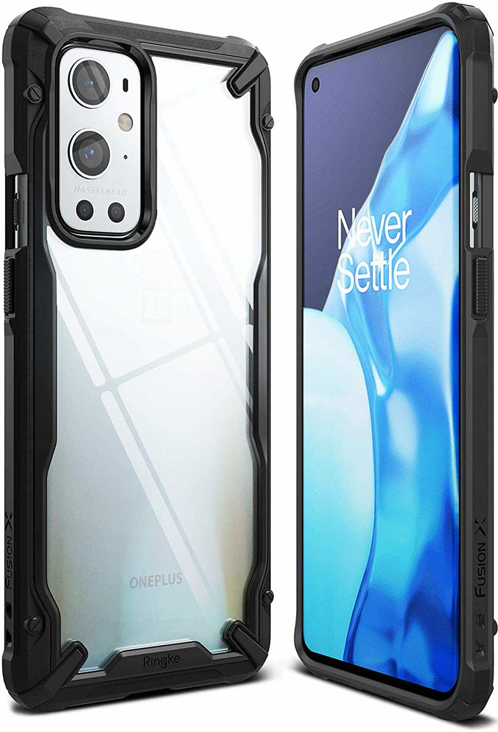 10 Best Cases For OnePlus 9 Pro
