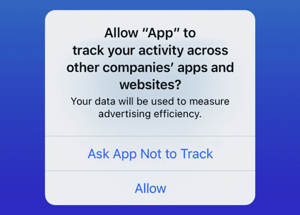 this-is-how-you-can-prevent-apps-from-tracking-you-on-ios-14