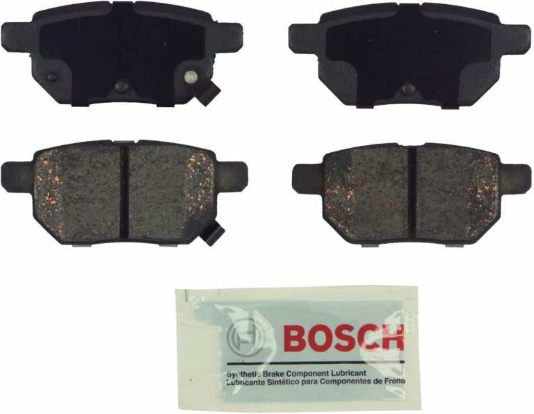 10 Best Brake Pads for Toyota Corolla