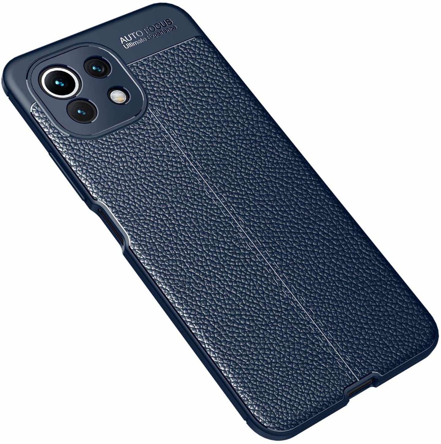 Best Cases For Xiaomi Mi Lite