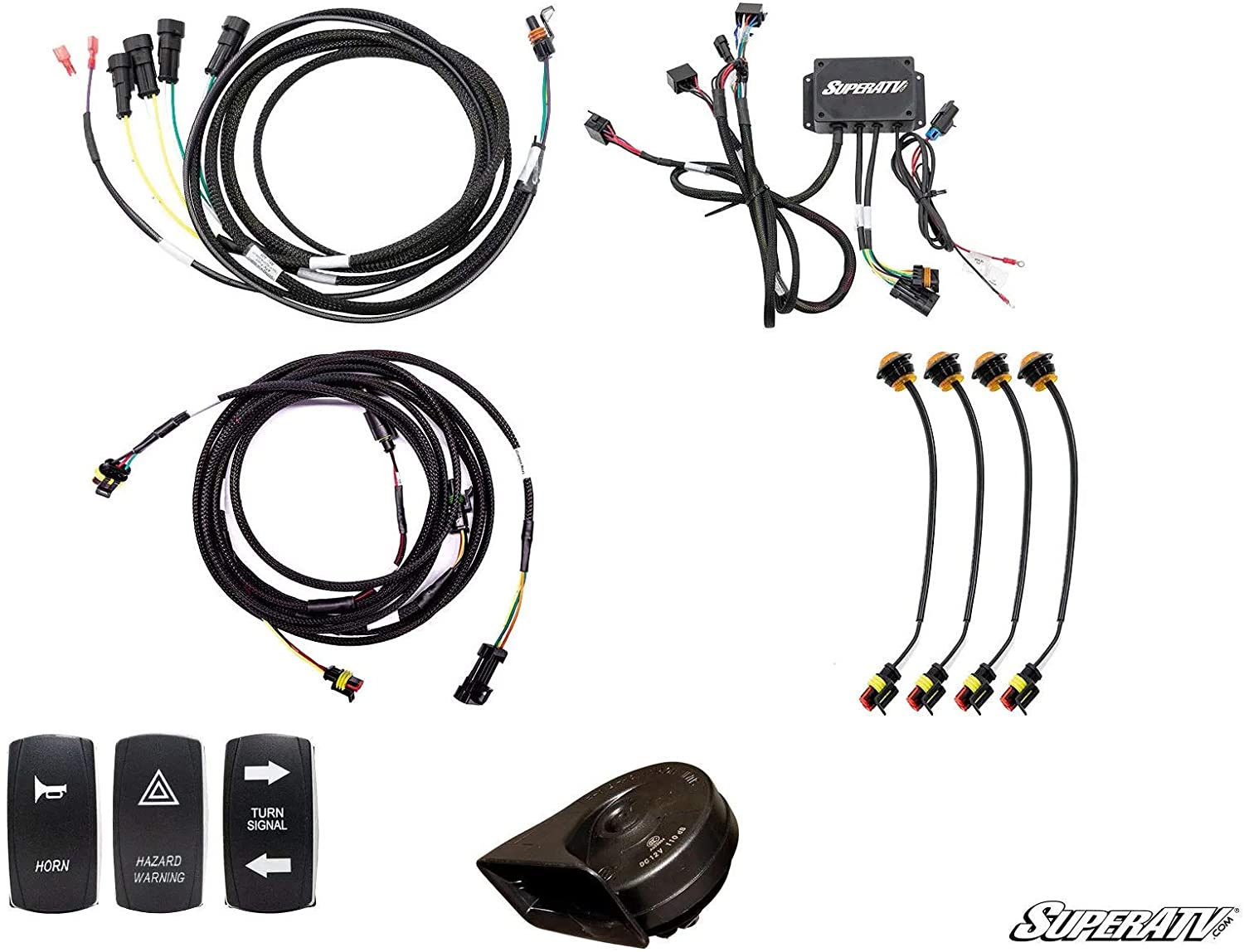 10 Best Turbo Kits For Toyota Corolla