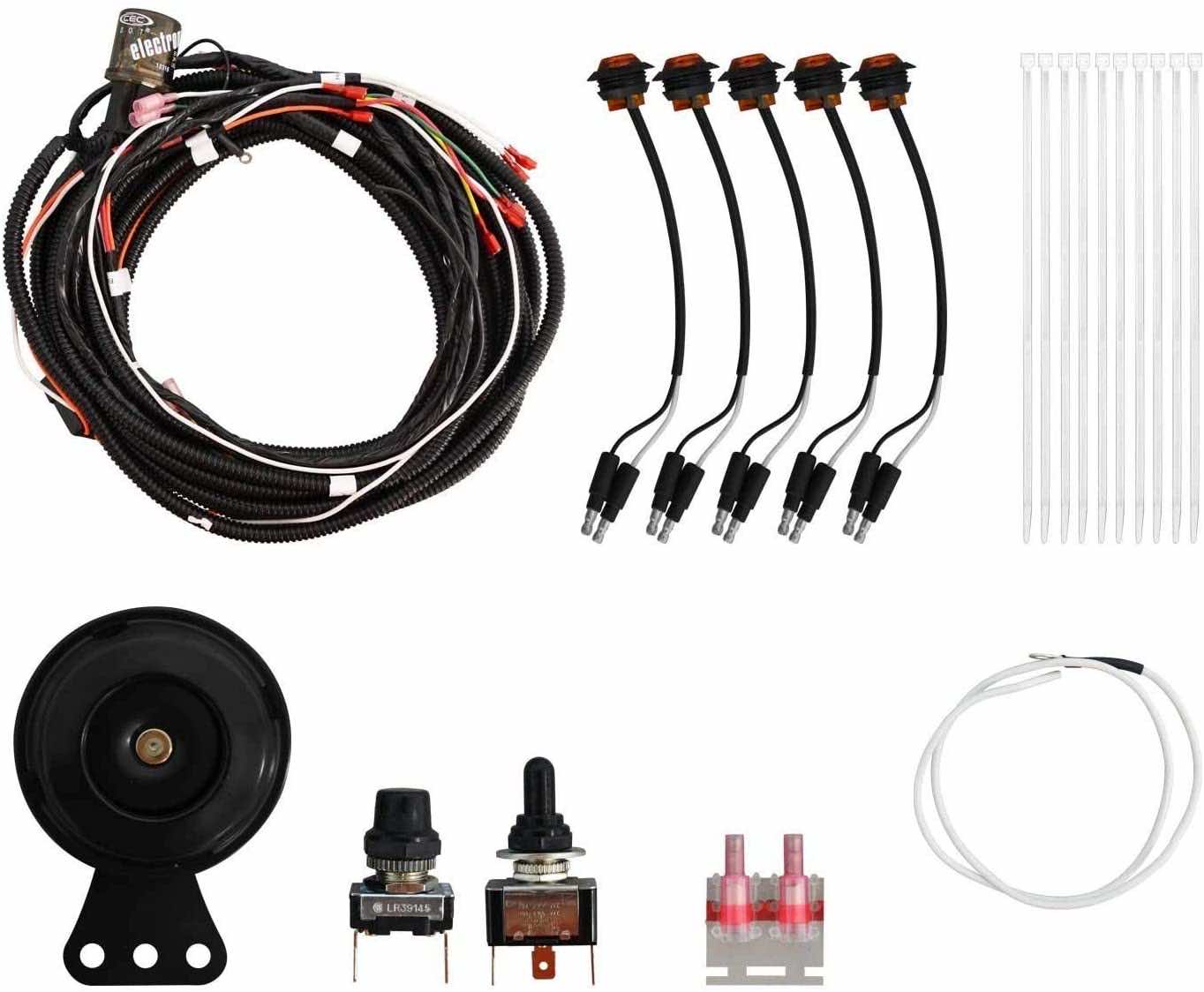 10 Best Turbo Kits For Toyota Corolla