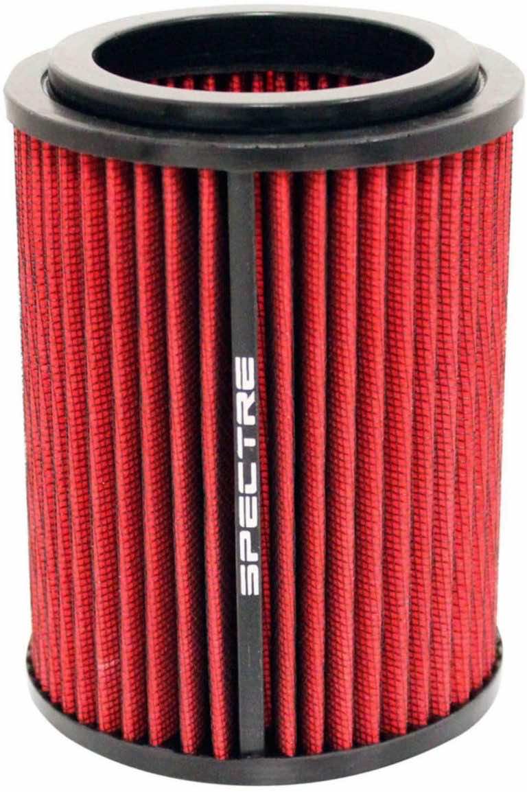 10 Best Air Filters For Honda Civic