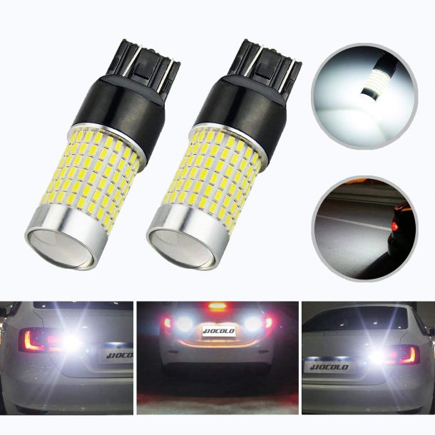 10 Best Brake Lights For Honda Civic