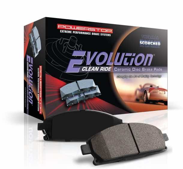 10 Best Brake Pads For Honda Civic
