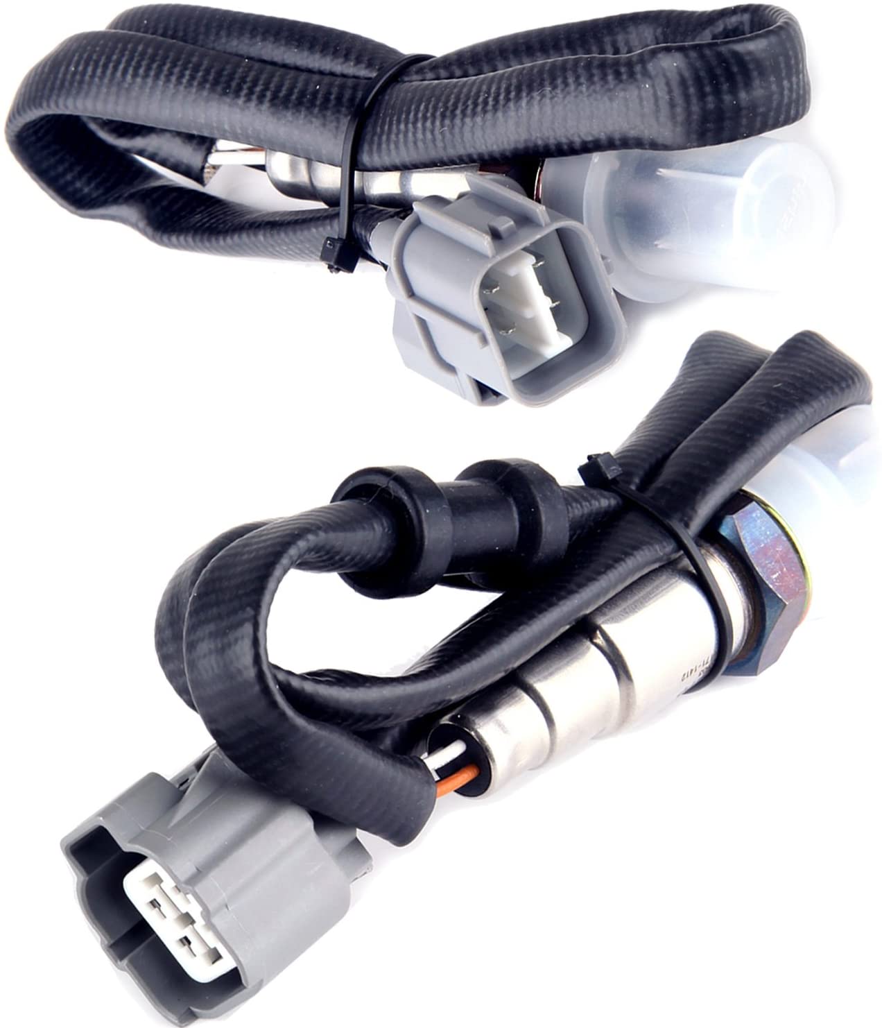 Best Oxygen Sensors For Honda Civic