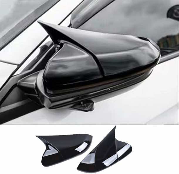 10 Best Side Mirrors For Honda Civic Wonderful Engineering