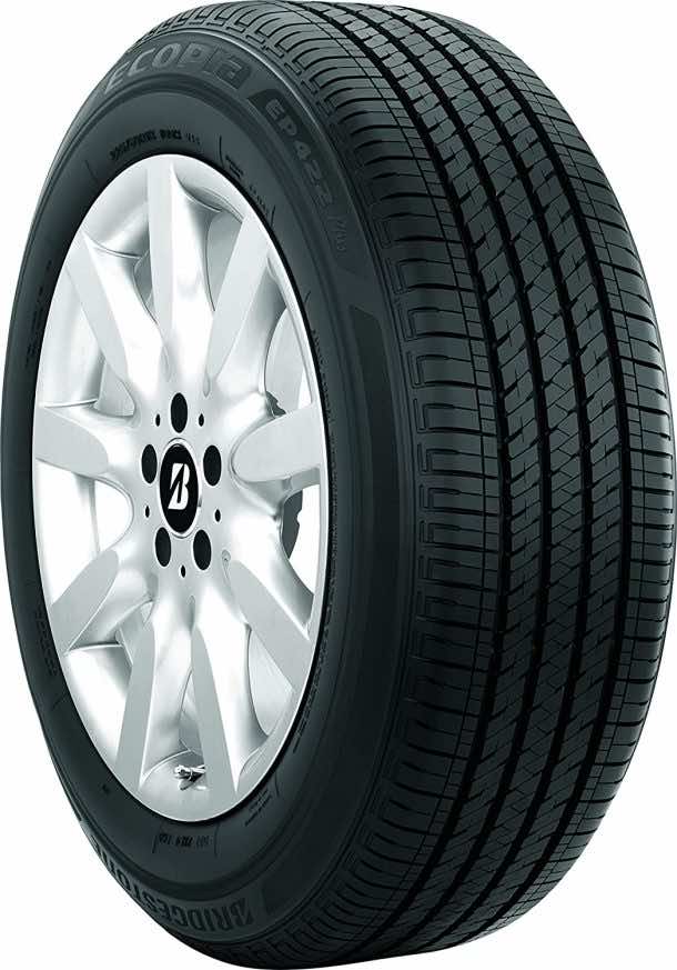 10 Best Tires For Honda Civic