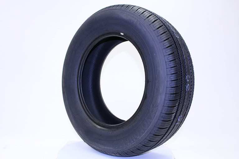 10 Best Tires For Honda Civic