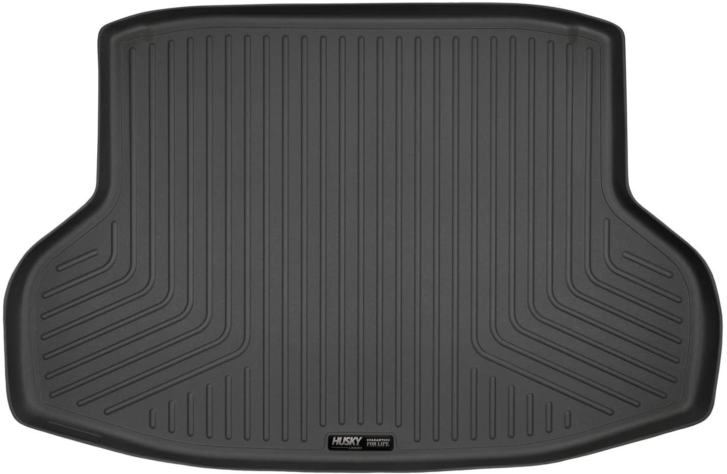 10 Best Trunk Liners For Honda Civic