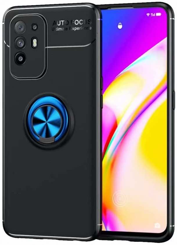 10 Best Cases For OnePlus Nord N200