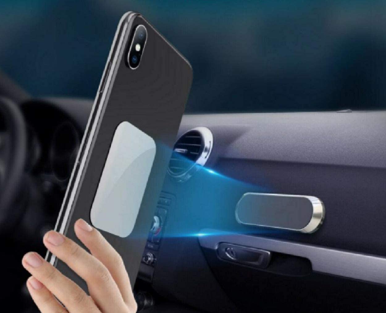 10 Best Phone Holders For Honda Accord Wonderful Engineeri